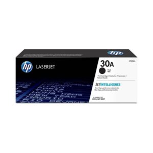 HP Toner Negro LaserJet M203 M227 1600 Páginas