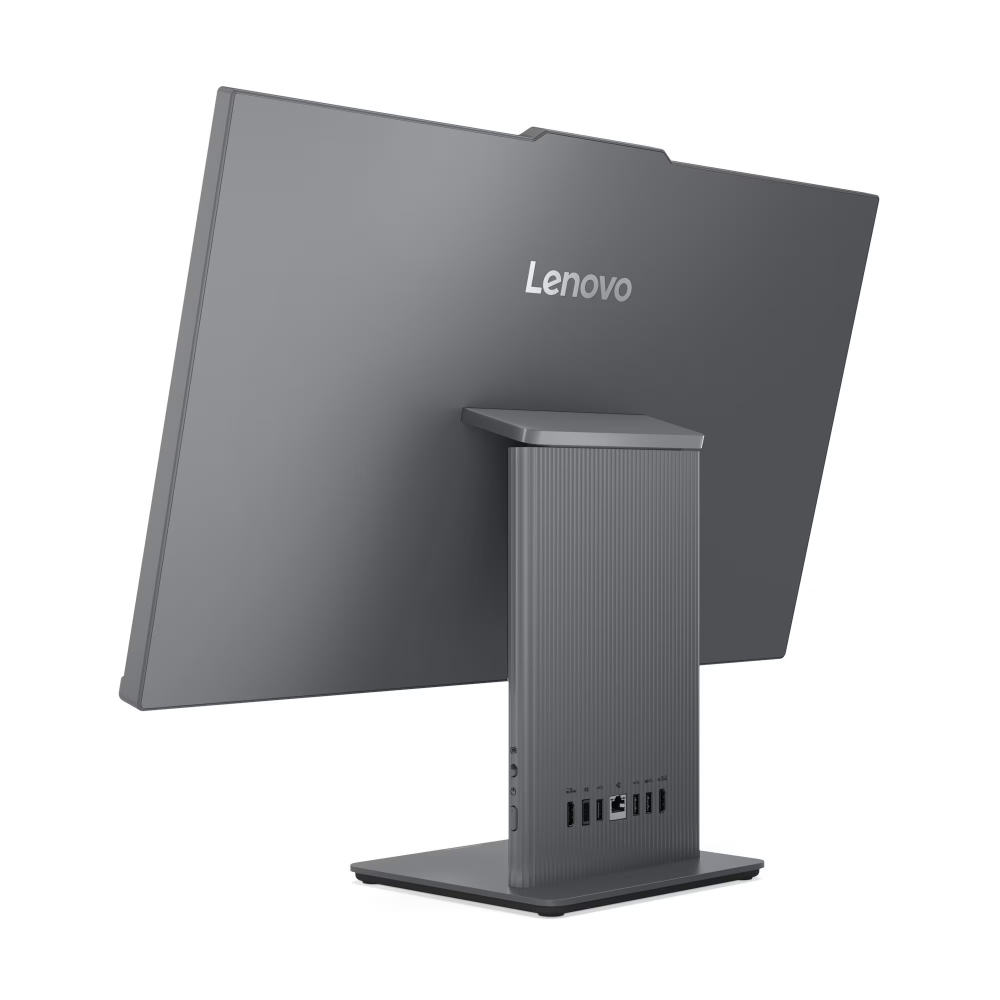 Lenovo Todo en Uno IdeaCentre 27IRH9 Intel Core i7 13620H 27 Pulgadas FHD - Imagen 4