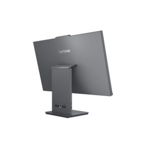 Lenovo All In One IC 27IRH9 Intel Core i5 27 Pulgadas FHD 16GB