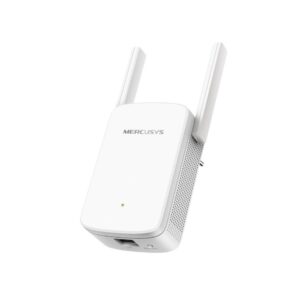 Mercusys Extensor Wi-Fi AC1200 ME30 Doble Banda