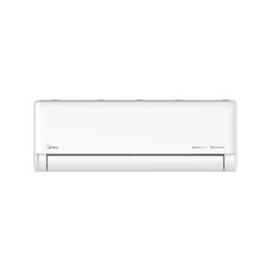 Midea Minisplit Inverter 12.000 BTU R32 WIFI Solo Frío