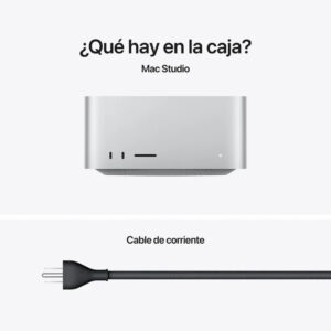 Logitech Brio 100 Cámara Web Full HD 1080p