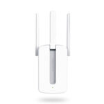 Mercusys Extensor De Rango Wi-Fi 300Mbps MW300RE