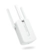 Mercusys Extensor De Rango Wi-Fi 300Mbps MW300RE - Imagen 2