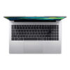 Acer Portátil AL15-33P-37DG Core i3 8GB DDR5 512GB SSD Linux - Imagen 3