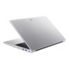 Acer Portátil AL15-33P-37DG Core i3 8GB DDR5 512GB SSD Linux - Imagen 4