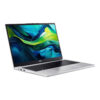 Acer Portátil AL15-33P-37DG Core i3 8GB DDR5 512GB SSD Linux