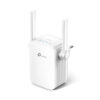 TP-Link Extensor de Rango Inalámbrico RE205 Dual Band AC750 - Imagen 2