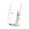TP-Link Extensor de Rango Inalámbrico RE205 Dual Band AC750 - Imagen 3