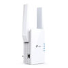 TP-Link Extensor de Rango WiFi RE605X AX1800 Dual Band - Imagen 2