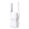 TP-Link Extensor de Rango WiFi RE605X AX1800 Dual Band - Imagen 3