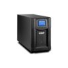 Cdp Ups Monofasica On Line Torre 3000VA 3000W FP1.0 LCD - Imagen 2