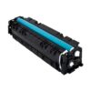 HP Toner Cyan LaserJet Pro M454 M479 2100 Paginas - Imagen 3