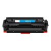 HP Toner Cyan LaserJet Pro M454 M479 2100 Paginas - Imagen 2