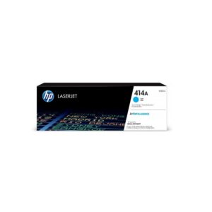 HP Toner Cyan LaserJet Pro M454 M479 2100 Paginas