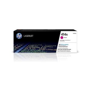 HP Toner Magenta LaserJet Pro M454 M479 2100 Paginas