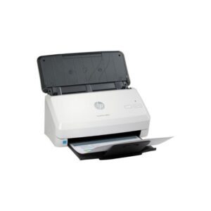 HP Escáner Documento ScanJet Pro 2000 s2 USB