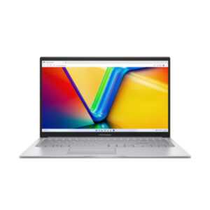 Asus Laptop Vivobook 15 X1504VA Intel Core i3 8GB 1TB SSD