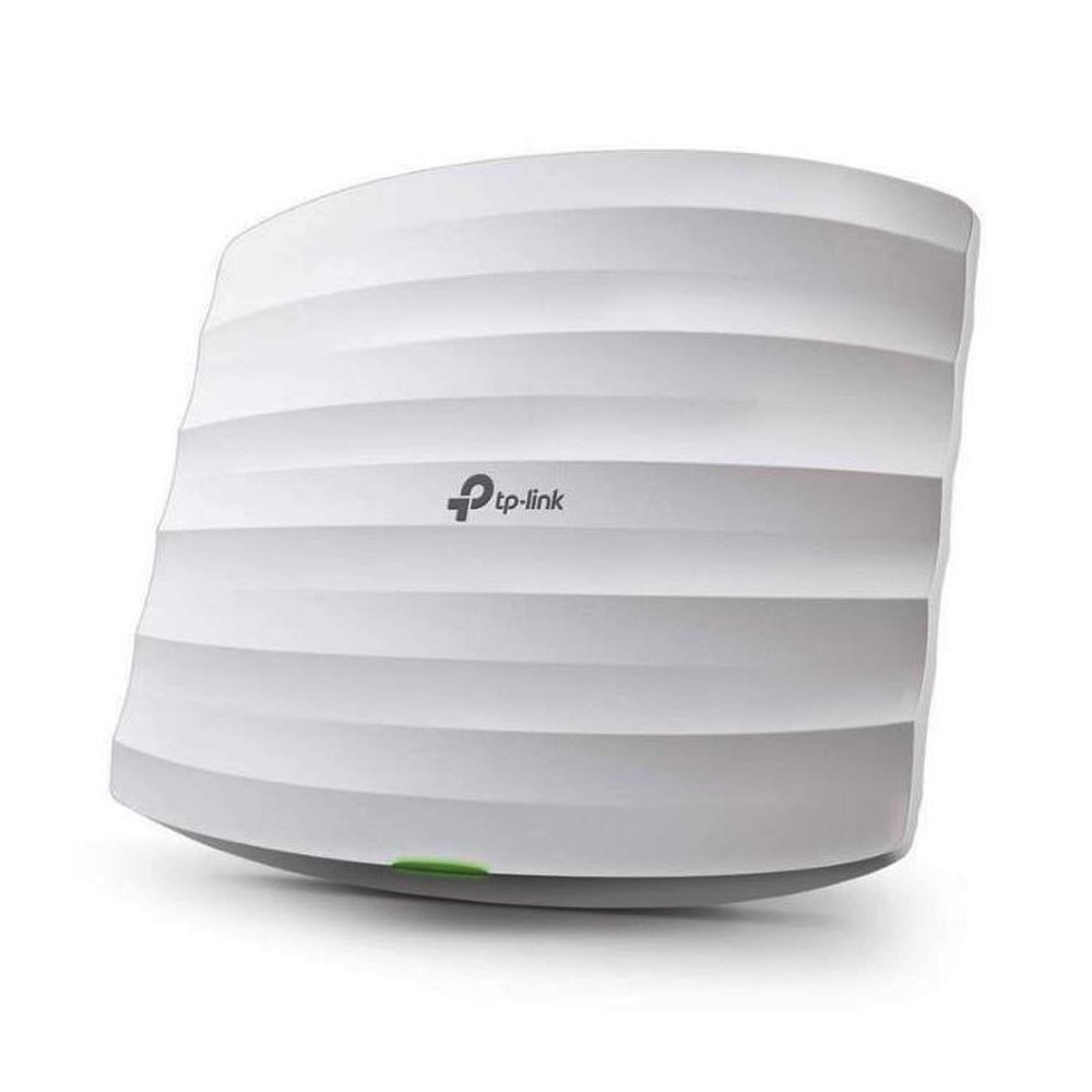 Tp-Link Access Point Corporativo Techo EAP225 Dual Band 1200Mbps - Imagen 3