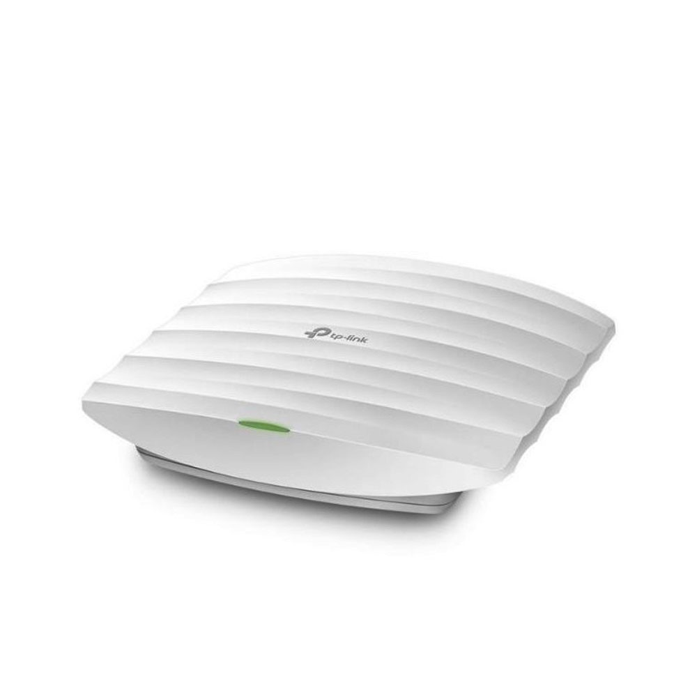Tp-Link Access Point Corporativo Techo EAP225 Dual Band 1200Mbps - Imagen 2