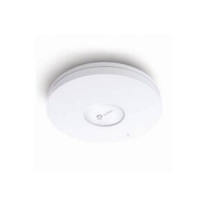 TP-Link Access Point EAP620-HD AX1800 WiFi 6 Doble Banda