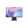 Lenovo Todo En Uno IC 27IRH9 Intel Core i5 16GB 1TB Linux