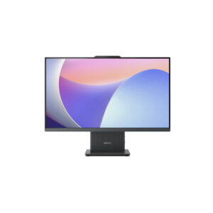 Lenovo Todo En Uno IC 27IRH9 Intel Core i5 16GB 1TB Linux