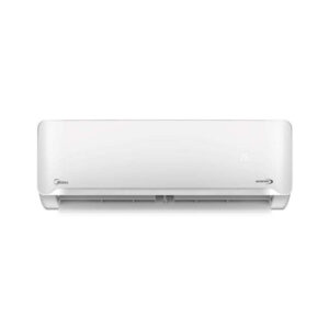 Midea Minisplit Inverter 36000 Btu Alta Eficiencia 220v