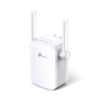 TP-Link Extensor de Rango Inalámbrico RE305 Dual Band AC1200 - Imagen 2
