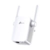 TP-Link Extensor de Rango Inalámbrico RE305 Dual Band AC1200 - Imagen 3