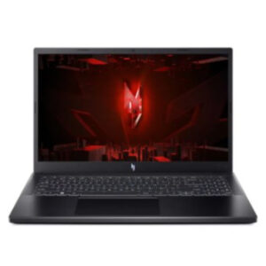 Acer Portátil AL15-72P-71TH i7-13620H 15.6" FHD IPS WiFi6 8GB DDR5 512SSD Linux